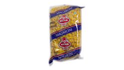 Kolson Macaroni Oystar Big 400g