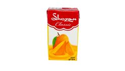 Shezan Mango Drinks 200ml