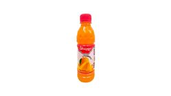 Shezan Mango Fruit Drink 250ml
