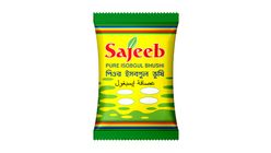 Sajeeb Isobgul Bhushi 40g