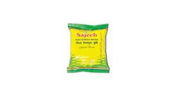 Sajeeb Isobgul Bhushi 75g