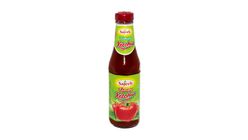 Sajeeb Tomato Ketchup 340g