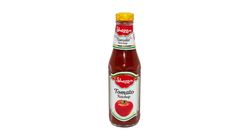 Shezan Tomato Ketchup 340g