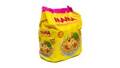 Mama Instant Noodles Shrimp Flavour Tomyum 248g