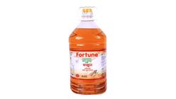 Fortune Fortified Rice Bran Oil 5L