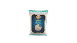Rupchanda Nazirshail Rice 5Kg