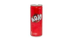 Mojo (Can) 250ml