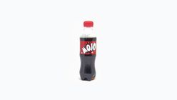 Mojo Pet 250ml