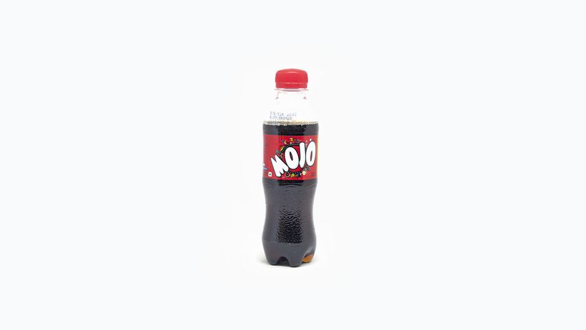 Mojo Pet 250ml