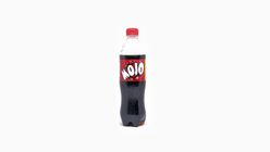 Mojo 500ml (pet)