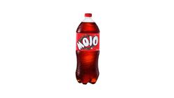 Mojo 2000ml (Plastic Bot)