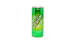 Clemon (Can) 250ml