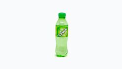 Clemon 250ml (Pet Bottle)