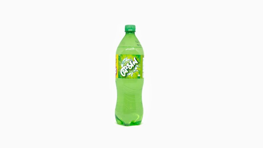 Clemon 1L