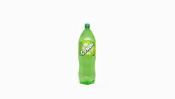 Clemon 2L