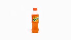 Twing 250ml