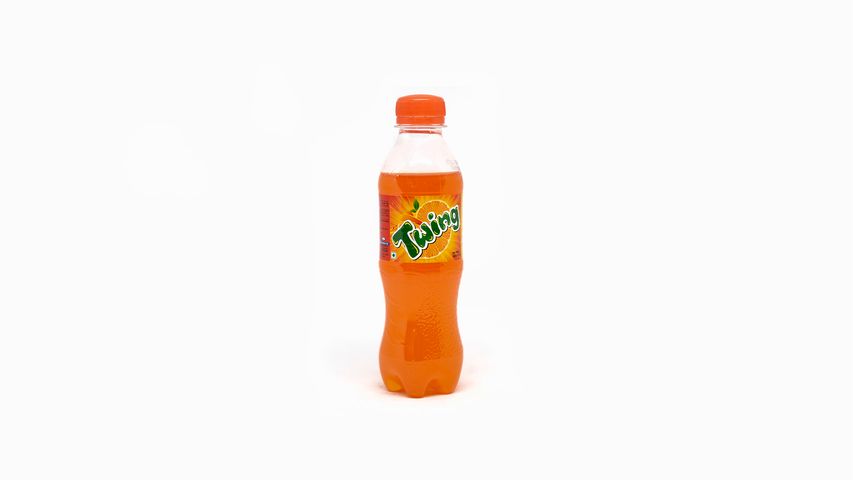 Twing 250ml