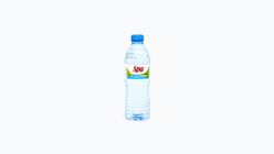 Spa Drinking Water 500ml