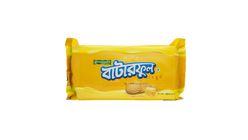 Ispahani Butterful Biscuit 200g