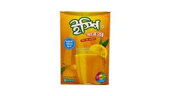 Ispi P. Drink Orange 500g (BIB)
