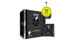 Ispahani Blender's Choice Premium Tea Bags 50 Pieces