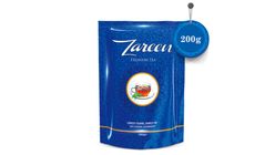 Ispahani Zareen Premium Tea 200g