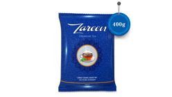 Ispahani Zareen Premium Tea 400g