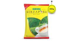 Ispahani Mirzapore Best Leaf Tea 200g