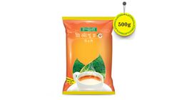 Ispahani Mirzapore BOP Tea 500g