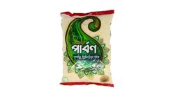 Ispahani Parbon Chinigura Rice 1kg