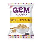 Haque Gem Biscuit 130g