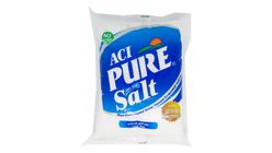 ACI Pure Salt 1kg