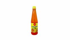 Ahmed Orange Squashe 500 g
