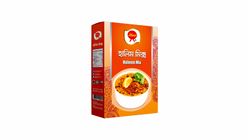 Ahmed Haleem Mixed 200 g