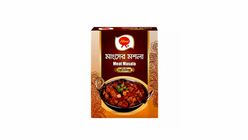 Ahmed Meat Masala 100g
