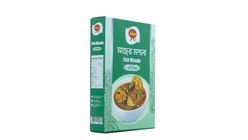 Ahmed Fish Masala 100 g