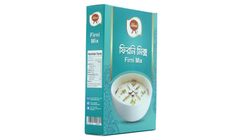 Ahmed Firni Mix 150 g