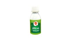 Ahmed Tasting Salt 100g
