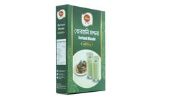 Ahmed Borhani Masala 50 g