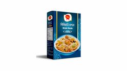 Ahmed Biriyani Masala 40 g