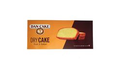 Dan Cake Dry Cake 300g