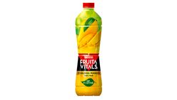 Fruita Vitals Chaunsa Mango Juice 1 Unit