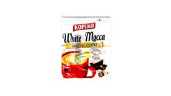 Kopiko White Mocha Coffee, 20g