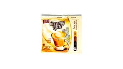 Tora Bika Creamy Latte 25g