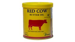 Red Cow Butter Oil 200g