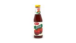 Best's Tomato Ketchup 330g