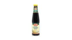 Life Oyster Flavoured Sauce 510g