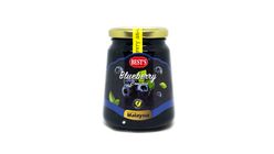 Best'S Blueberry Fruit Jam Conserve 450g
