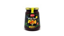 Best'S Mixed Fruit Jam Conserve 450g