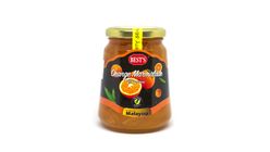 Best's Orange Marmalade Fruit Jam Conserve 450g